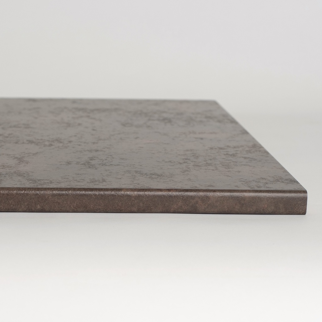 forme　 Balmoral straight tip（ff-403） TLB balmoral wingtip oxford medium brown EU40 / UK6 - seconds